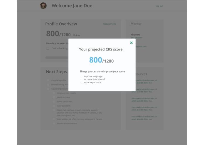 Galleon – screenshot 3