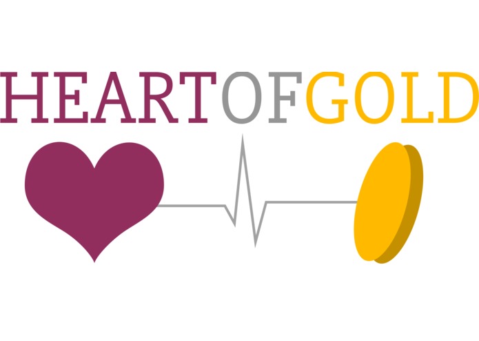 Heart of Gold – screenshot 1