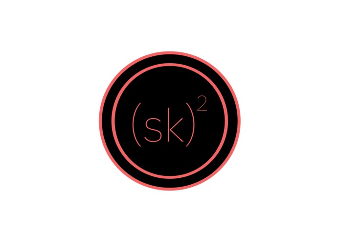 Skills Skool – screenshot 1