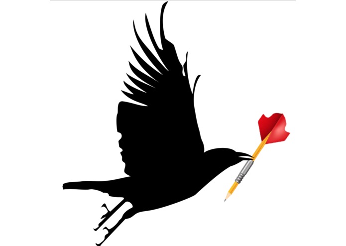 crowdart – screenshot 1