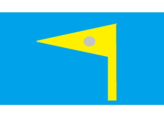 waypost – screenshot 1