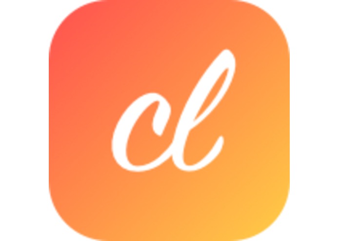 Cloutfit – screenshot 1