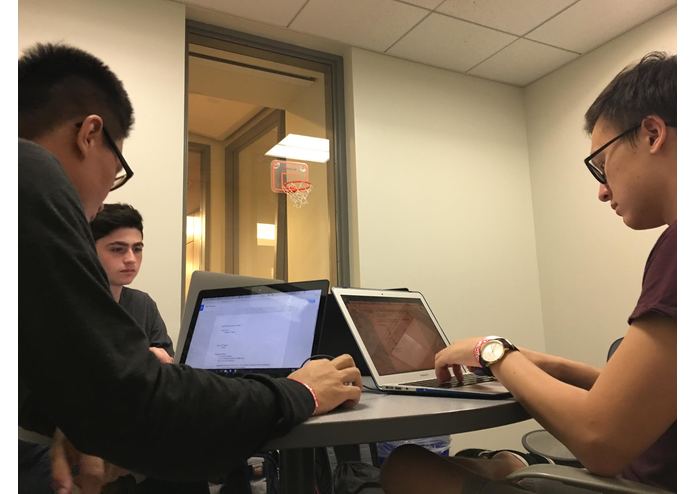 Funder - Fall in Love with Investing! – screenshot 7