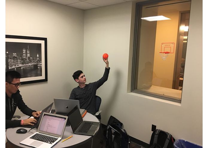 Funder - Fall in Love with Investing! – screenshot 8