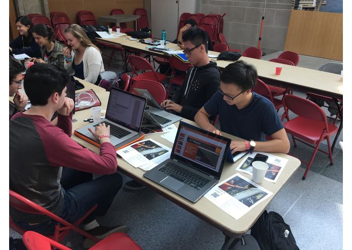 Funder - Fall in Love with Investing! – screenshot 10