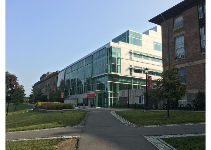 Funder - Fall in Love with Investing! – screenshot 11