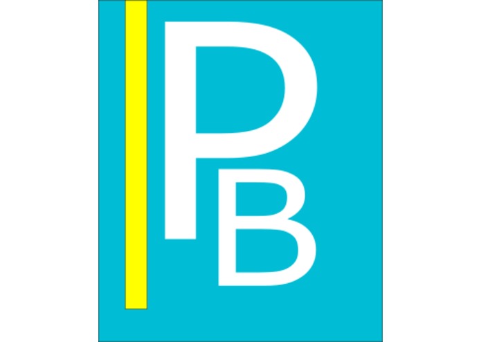 Parkaboo – screenshot 1