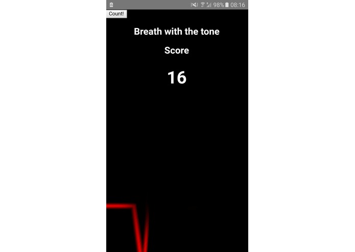 Exo  – screenshot 6