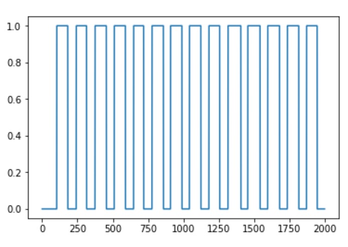 Discount-Cyborg – screenshot 4