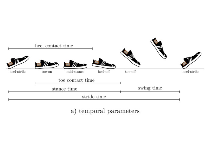 Discount-Cyborg – screenshot 8