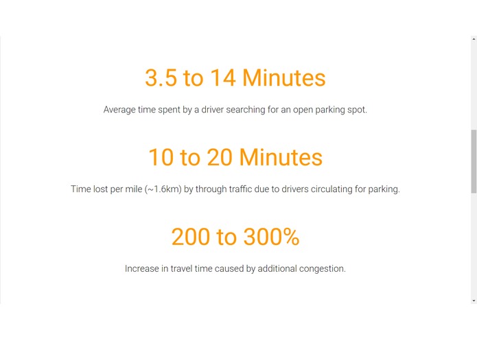 Parkaboo – screenshot 6