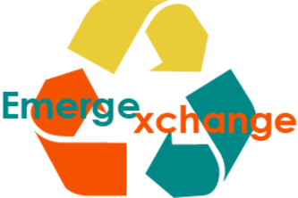 Emergexchange