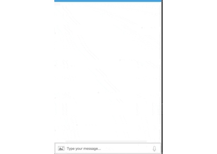 Stylezure – screenshot 1