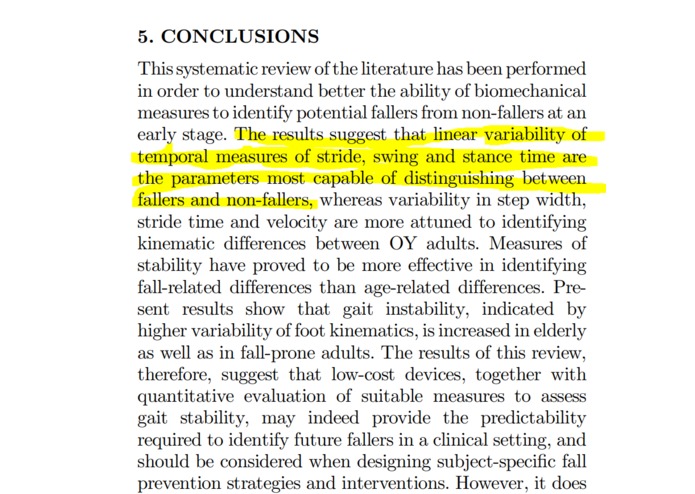 Discount-Cyborg – screenshot 9