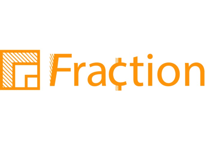 Fraction – screenshot 1