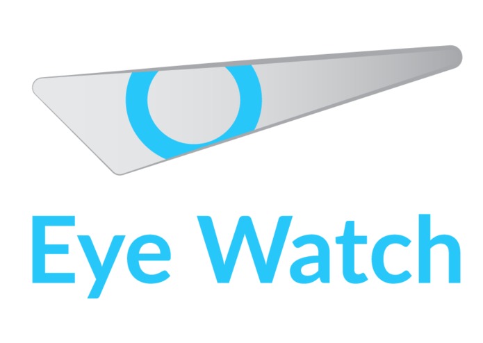 EyeWatch – screenshot 1