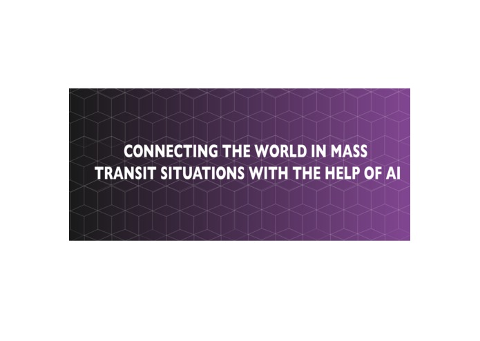 Zirus – screenshot 1