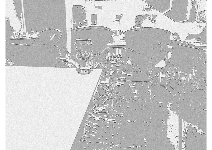 Automate, Not Break – screenshot 2