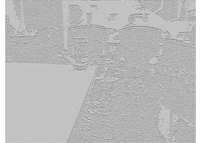 Automate, Not Break – screenshot 3