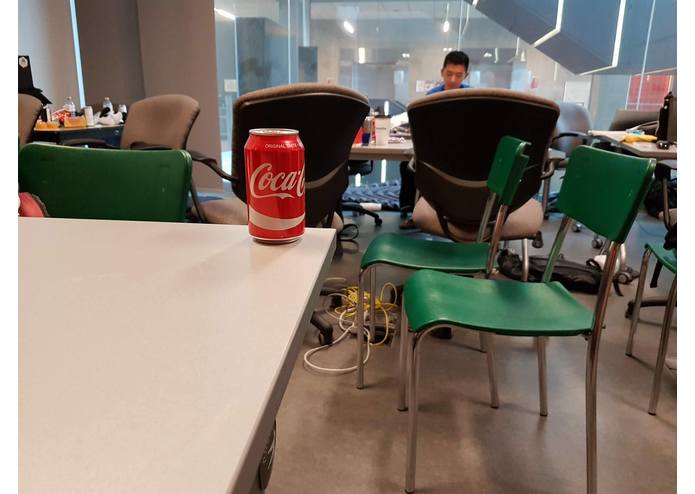 Automate, Not Break – screenshot 4