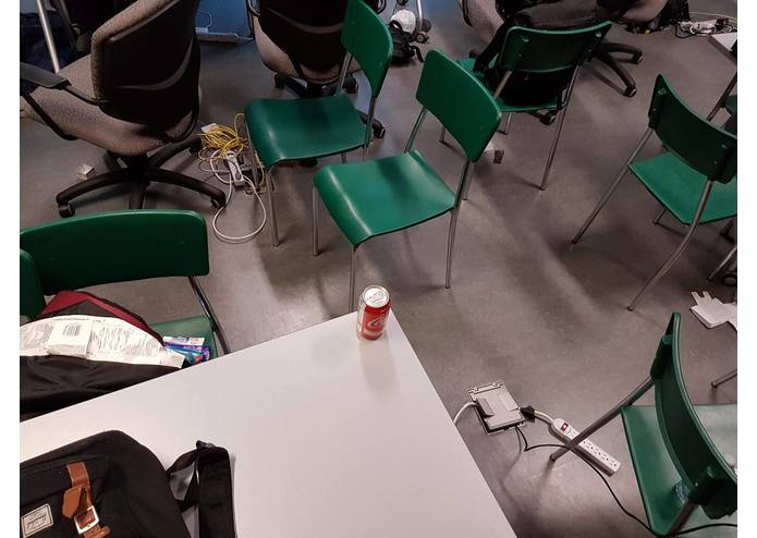 Automate, Not Break – screenshot 6