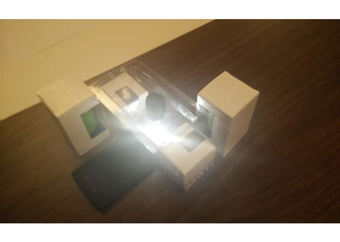 Shadow Realm – screenshot 2