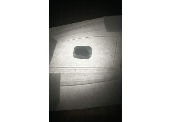 Shadow Realm – screenshot 3