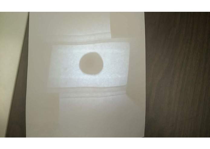 Shadow Realm – screenshot 4