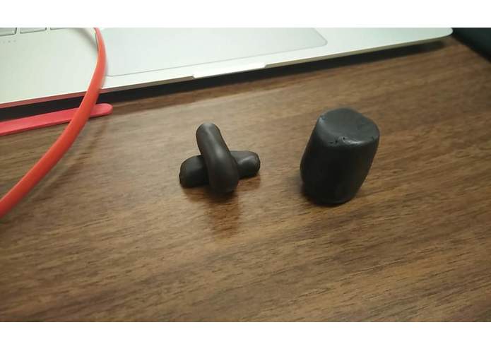 Shadow Realm – screenshot 5