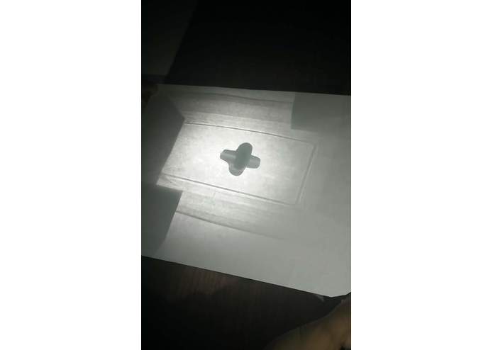 Shadow Realm – screenshot 6