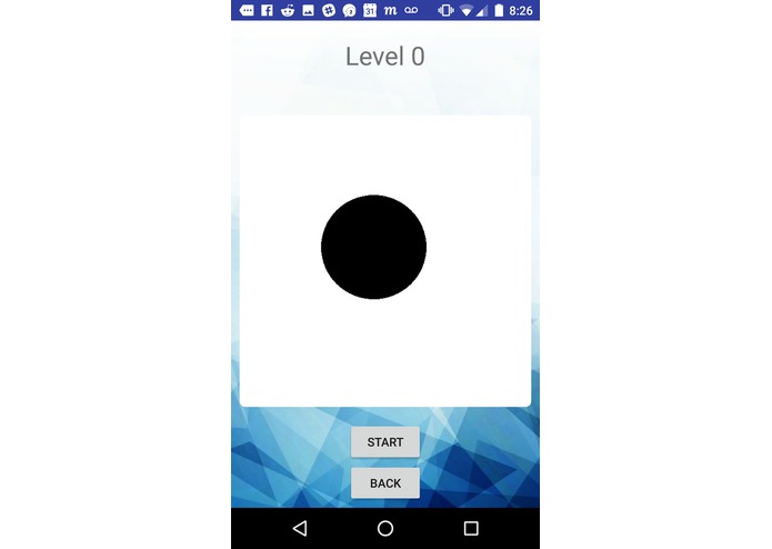 Shadow Realm – screenshot 8