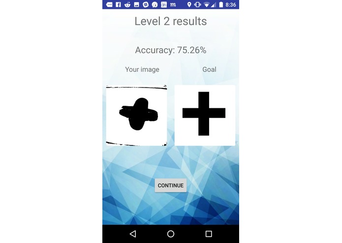 Shadow Realm – screenshot 9