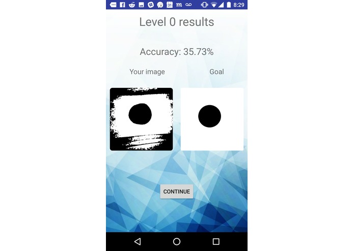 Shadow Realm – screenshot 10