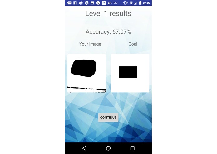 Shadow Realm – screenshot 11