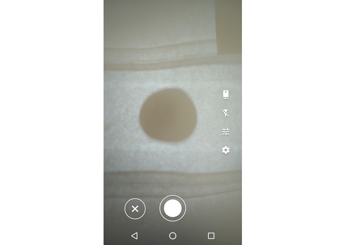 Shadow Realm – screenshot 12