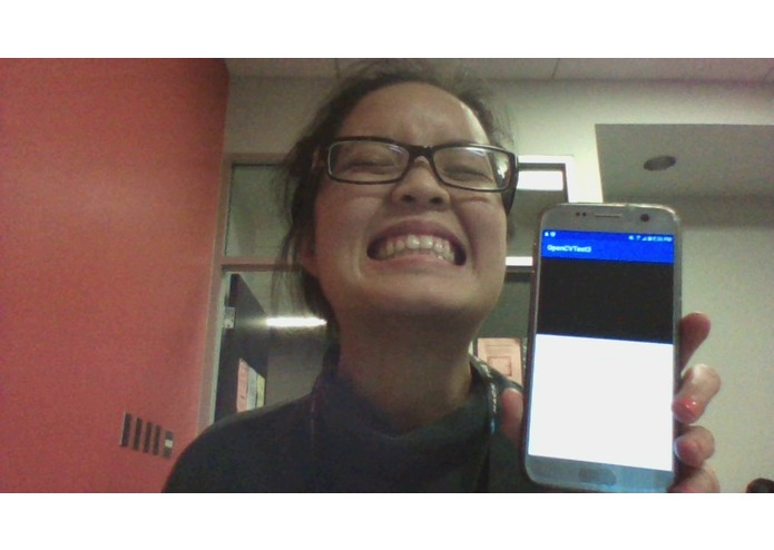 Automate, Not Break – screenshot 7