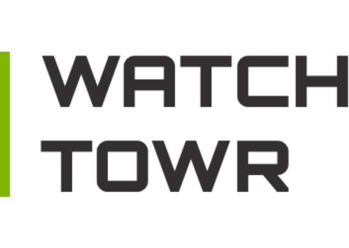 WATchTowr – screenshot 3