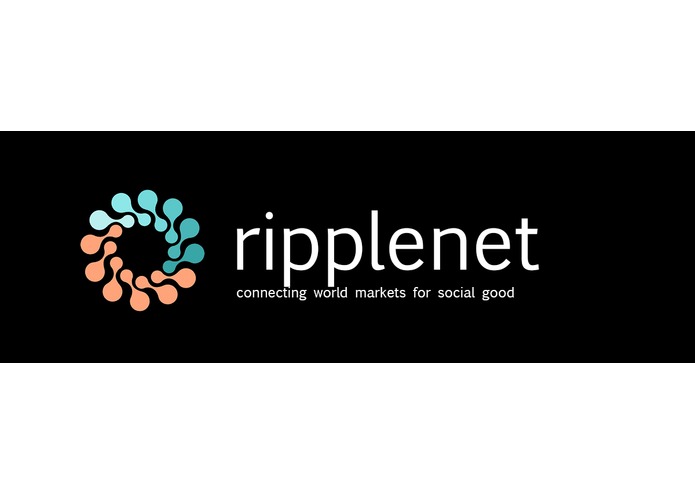 ripplenet – screenshot 1