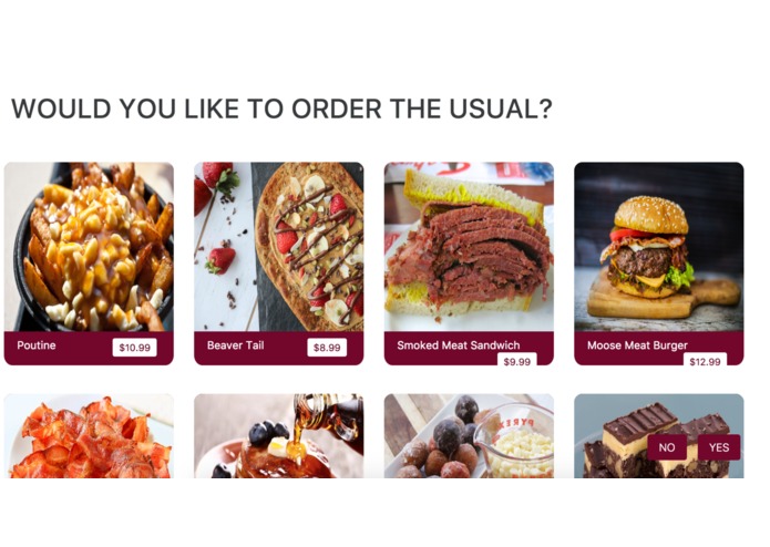 Yuze – screenshot 3