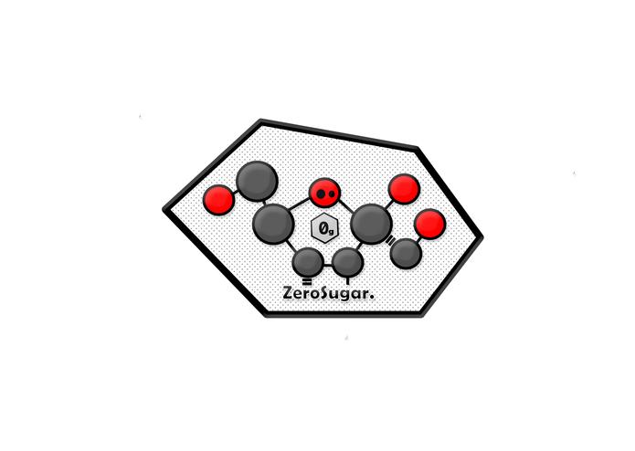 Zero Sugar – screenshot 1