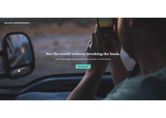 Take Me Away – screenshot 1