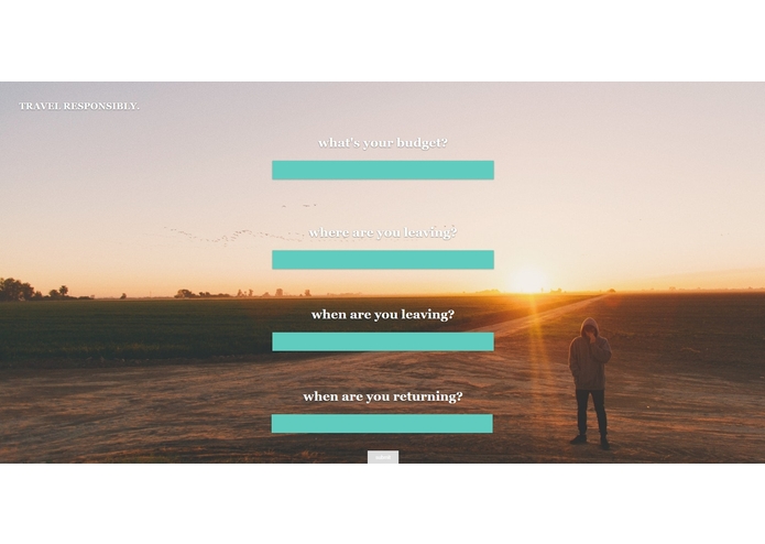 Take Me Away – screenshot 2