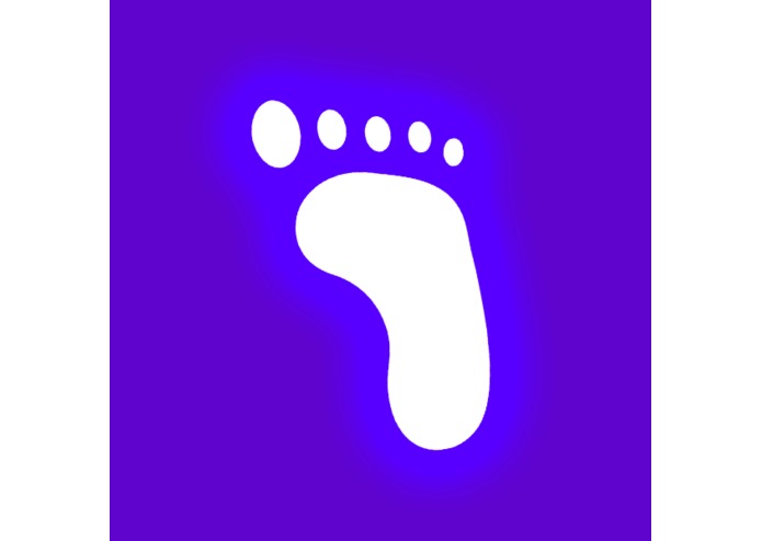 FootPrint – screenshot 1