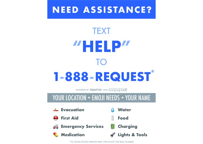 Unikorn – screenshot 2