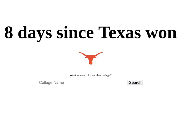 Last Win – screenshot 1