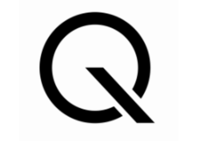 Q – screenshot 1