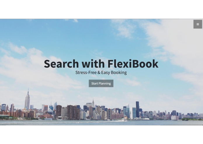 FlexiBook - Table 16H – screenshot 4