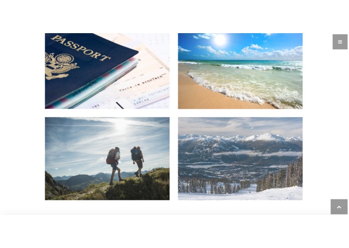 FlexiBook - Table 16H – screenshot 5