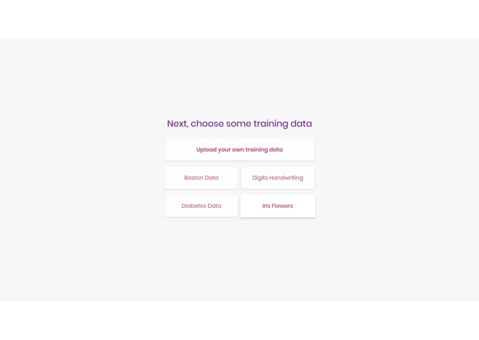 Apprentice – screenshot 3