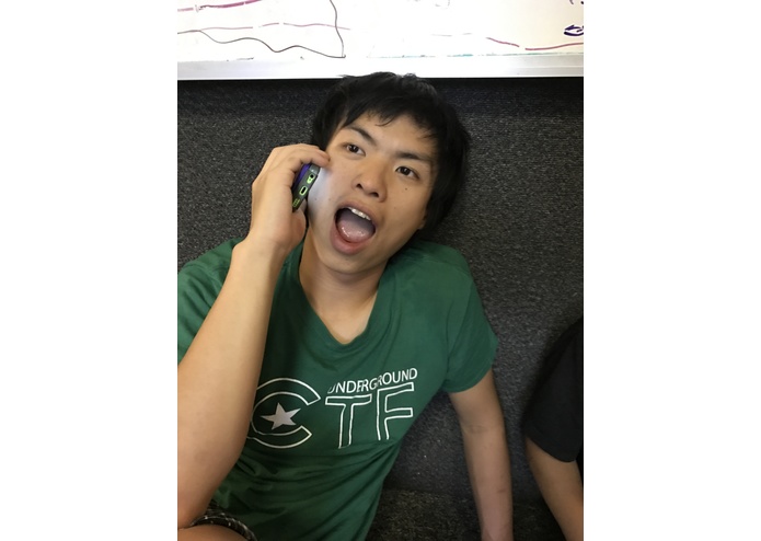 Small World Connect – screenshot 2